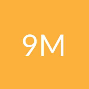 9Mak's avatar